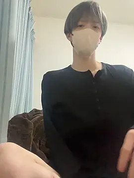 yuuuuma578 live sex cam