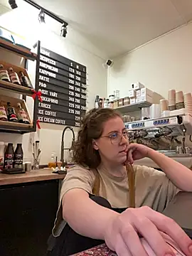 cinnabon_ live sex cam