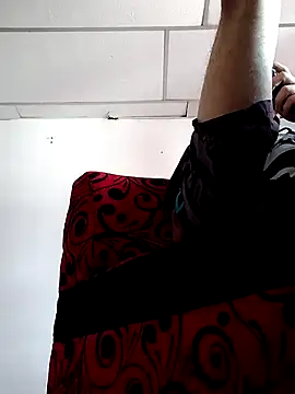 Tattoboy19cm live sex cam