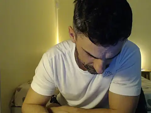 amydamarw's cam snapshot