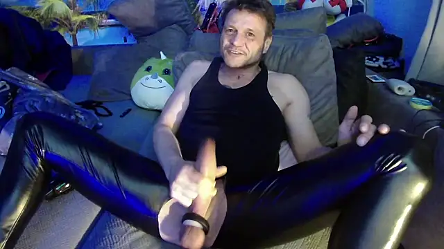 druckfug's cam snapshot