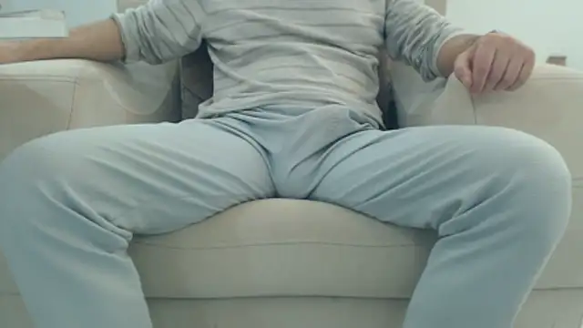 masterxmonster's cam snapshot