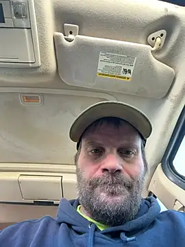 charactrzero's cam snapshot