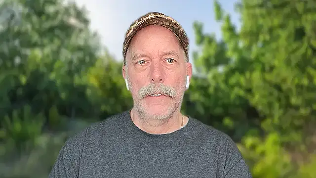 exhib_jack's cam snapshot