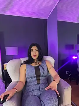 BellaFernandez__'s cam snapshot