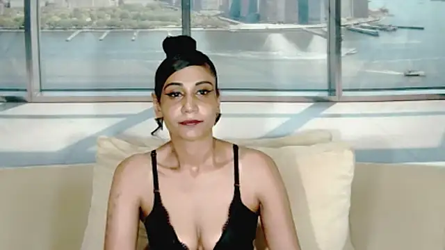 ErroticStarr's cam snapshot