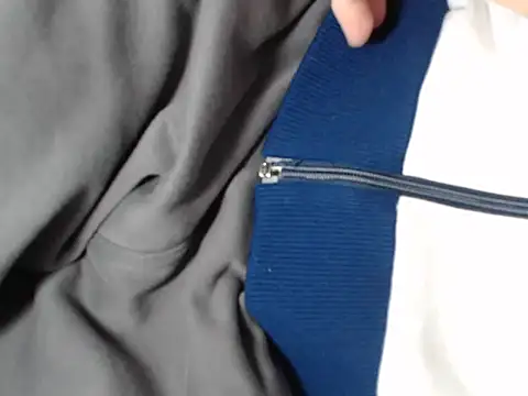 IMAGatMARK live sex cam