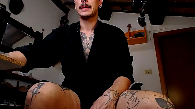 cek_186 live sex cam