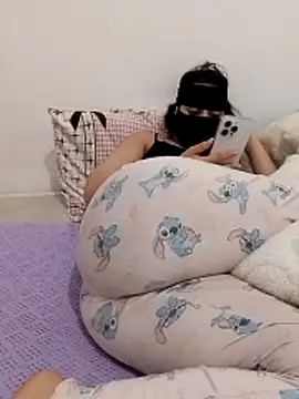 Samaarsexy23 live sex cam