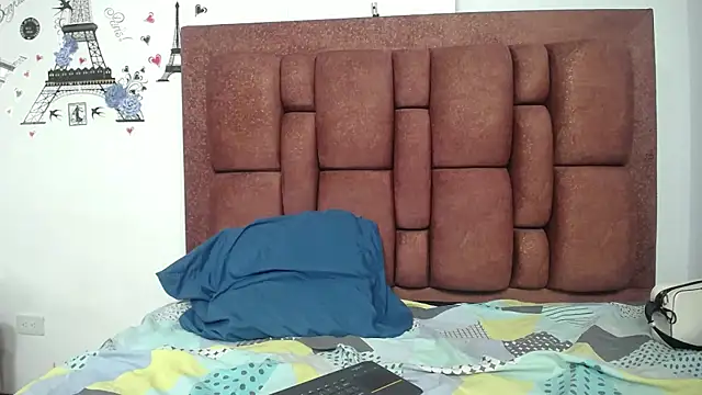 varascott's cam snapshot