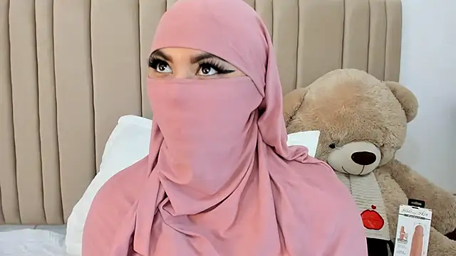 _seelena's cam snapshot