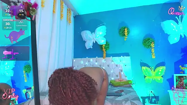 Eylend_Lisboa live sex cam