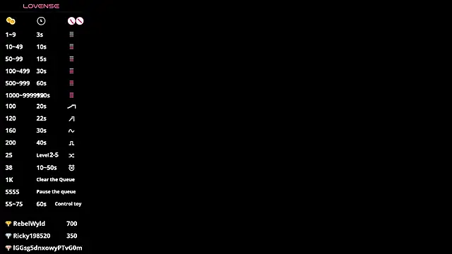 kimbrownn live sex cam