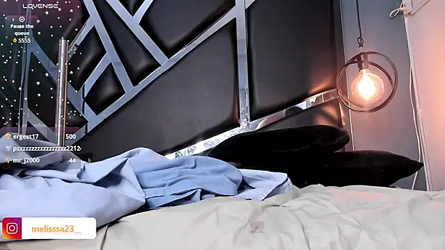 Melissa_23_'s cam snapshot