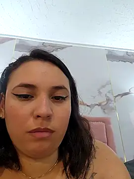 LizzRouse live sex cam