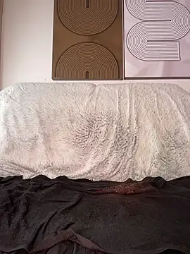 aidaadams's cam snapshot