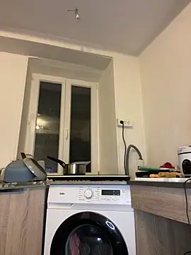 TheBlackRose_FR's cam snapshot