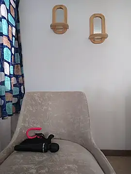 KittyHoleshot87's cam snapshot