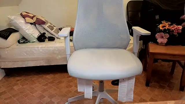 SteveStiffbone live sex cam