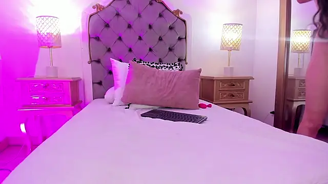 HarleyQueen666's cam snapshot