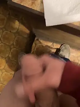 Nutsohard live sex cam