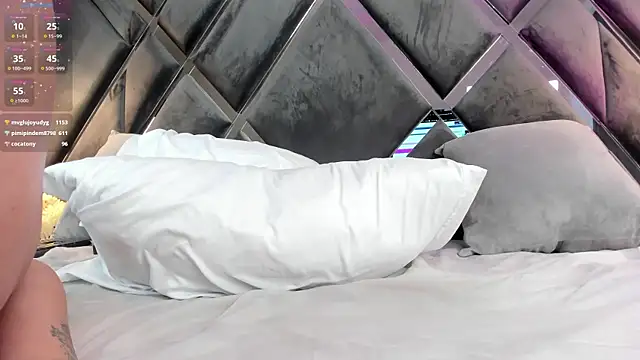 myax_evans live sex cam