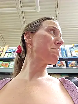 Skyellar live sex cam