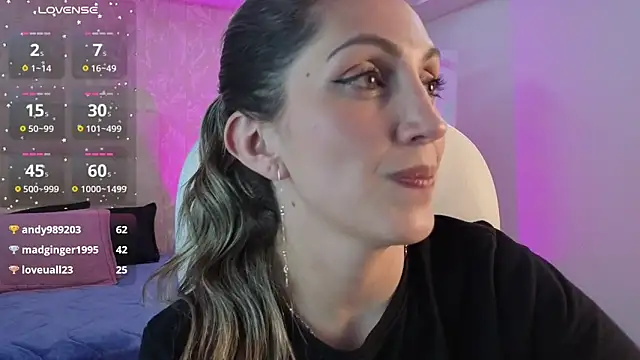 anny_sweet72's cam snapshot