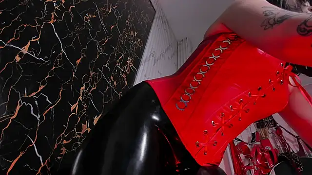 Guxplo_'s cam snapshot