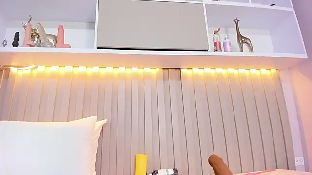 natalyWilliams's cam snapshot