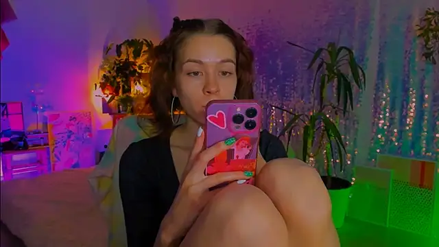 poli__'s cam snapshot