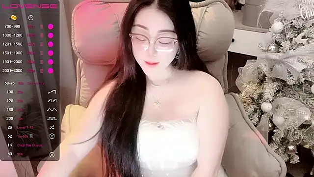 Monica-666888-'s cam snapshot