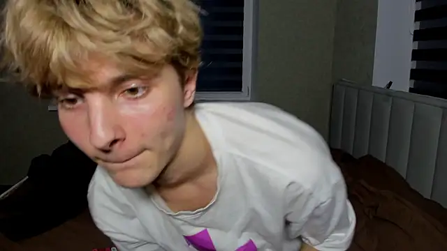 bunnyblush67 live sex cam