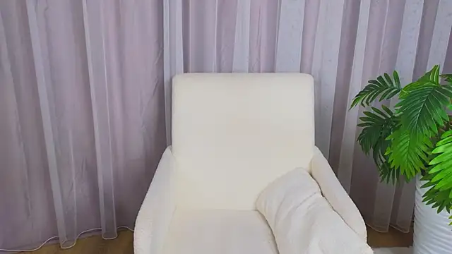 TinaMonaldi's cam snapshot