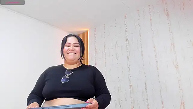 victoriajk live sex cam