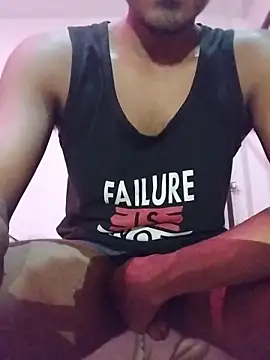 Binny91 live sex cam