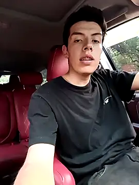 maximo_15_ live sex cam