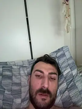 Aliiiix live sex cam