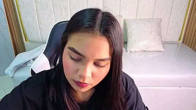 Maddy_Danson_Tx's cam snapshot