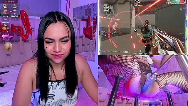 Alice_Roys live sex cam