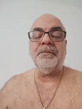 Satiro_Sevilla live sex cam