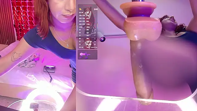 CamilaVegas_ live sex cam