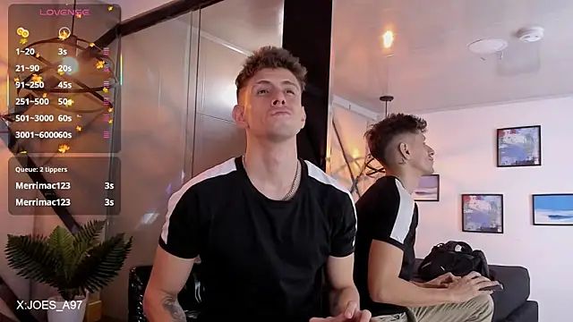 Jasper__jones live sex cam