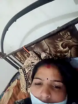 punamji_sexe live sex cam