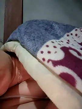 aki_zz69 live sex cam