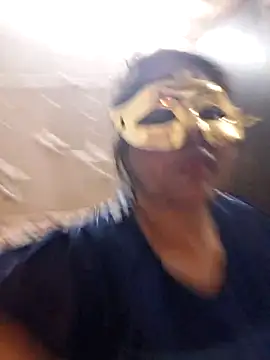 SIMIHOT live sex cam