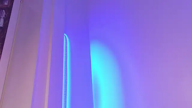 WilliamCurlis live sex cam