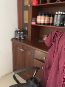 SSCARLETH_ live sex cam