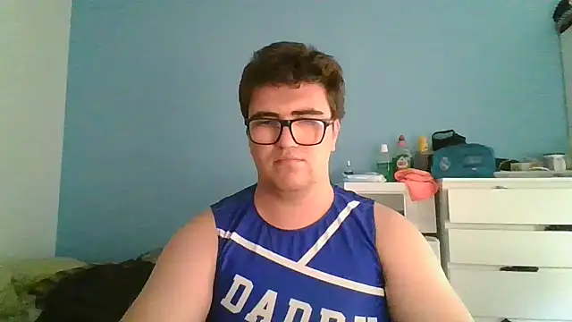 sorolla12 live sex cam