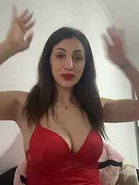 JessicaCarter's cam snapshot